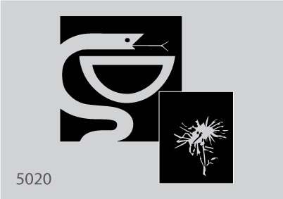5020