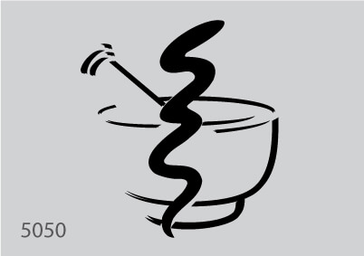 5050