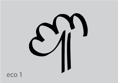 eco1